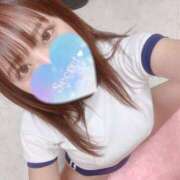 ヒメ日記 2026/01/19 10:01 投稿 五月雨きな 鬼イカセてくれないドス◯ベお姉さん