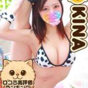 ヒメ日記 2026/02/03 09:54 投稿 五月雨きな 鬼イカセてくれないドス◯ベお姉さん