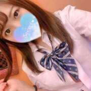 ヒメ日記 2026/02/12 20:30 投稿 五月雨きな 鬼イカセてくれないドス◯ベお姉さん