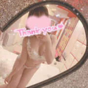 ヒメ日記 2026/02/13 10:07 投稿 五月雨きな 鬼イカセてくれないドス◯ベお姉さん