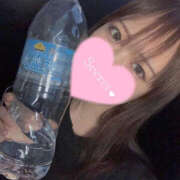 ヒメ日記 2026/03/07 09:46 投稿 五月雨きな 鬼イカセてくれないドス◯ベお姉さん