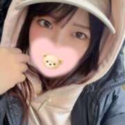 ヒメ日記 2026/04/03 08:15 投稿 五月雨きな 鬼イカセてくれないドス◯ベお姉さん