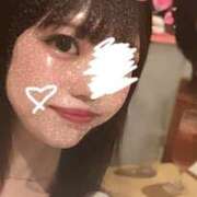 ヒメ日記 2026/04/06 09:42 投稿 五月雨きな 鬼イカセてくれないドス◯ベお姉さん