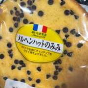 ヒメ日記 2026/04/18 08:15 投稿 五月雨きな 鬼イカセてくれないドス◯ベお姉さん