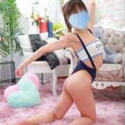 ヒメ日記 2026/04/27 08:15 投稿 五月雨きな 鬼イカセてくれないドス◯ベお姉さん