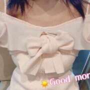 ヒメ日記 2026/05/02 09:32 投稿 五月雨きな 鬼イカセてくれないドス◯ベお姉さん