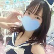 ヒメ日記 2026/06/12 09:33 投稿 五月雨きな 鬼イカセてくれないドス◯ベお姉さん