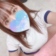 五月雨きな お疲れ様♡ 鬼イカセてくれないドス◯ベお姉さん