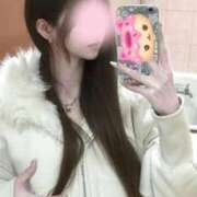 ヒメ日記 2026/01/13 11:18 投稿 うみ フォーシーズン