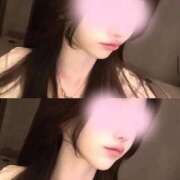 ヒメ日記 2026/01/13 12:08 投稿 うみ フォーシーズン