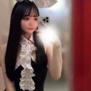 まう ナマで感じて？♡ 姫コレクション 高崎前橋店