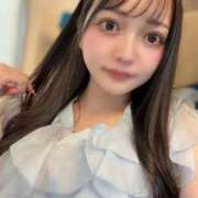 まう 魔法のまんまん 姫コレクション 高崎前橋店