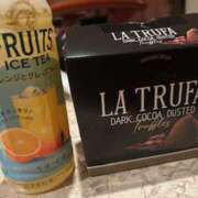 ヒメ日記 2026/01/11 22:44 投稿 まい ラブコレ