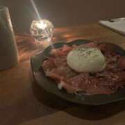 まい ※無題 ラブコレ