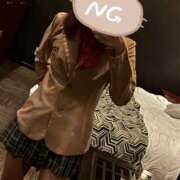 ヒメ日記 2026/09/07 08:48 投稿 まい ラブコレ