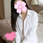 ヒメ日記 2026/01/27 10:18 投稿 みなみ ペントハウス