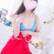 ヒメ日記 2026/02/20 09:45 投稿 みなみ ペントハウス