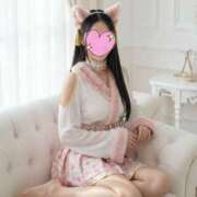 ヒメ日記 2026/03/01 12:32 投稿 みなみ ペントハウス