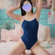 ヒメ日記 2026/03/02 09:38 投稿 みなみ ペントハウス