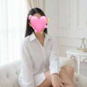 ヒメ日記 2026/03/04 09:28 投稿 みなみ ペントハウス