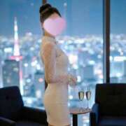 ヒメ日記 2026/03/11 09:26 投稿 みなみ ペントハウス