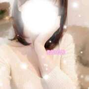 愛沢あすか 【お礼写メ日記】 HYPER TOKYO