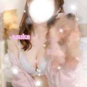 愛沢あすか 免疫強化🌸 HYPER TOKYO