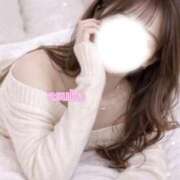 愛沢あすか 次は9日！ HYPER TOKYO