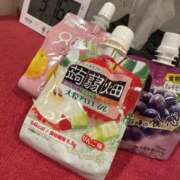 ヒメ日記 2026/01/20 09:25 投稿 せな New Sky