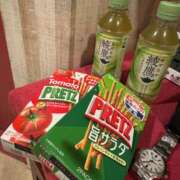 ヒメ日記 2026/01/21 07:36 投稿 せな New Sky