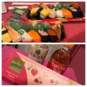 ヒメ日記 2026/01/29 07:31 投稿 せな New Sky