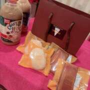 ヒメ日記 2026/02/11 07:44 投稿 せな New Sky