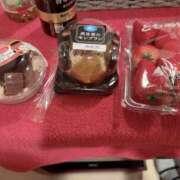 せな 昨日ありがとうございました❕ New Sky