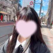 ヒメ日記 2026/03/04 20:13 投稿 せな New Sky