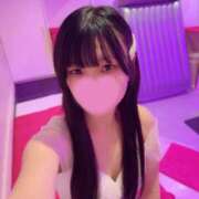 ヒメ日記 2026/03/06 22:23 投稿 せな New Sky