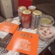 ヒメ日記 2026/03/22 07:30 投稿 せな New Sky