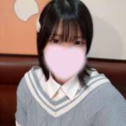 ヒメ日記 2026/03/24 11:36 投稿 せな New Sky