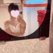 せな 今日もありがとうございました❣️ New Sky