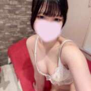 せな 出勤しました❣️ New Sky