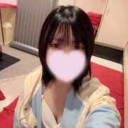 せな 4/25🎀 New Sky