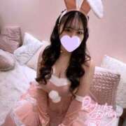 ヒメ日記 2026/01/23 18:24 投稿 モカ ドMなバニーちゃん水戸店