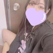 ヒメ日記 2026/01/25 01:29 投稿 モカ ドMなバニーちゃん水戸店