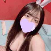 ヒメ日記 2026/01/25 14:23 投稿 モカ ドMなバニーちゃん水戸店