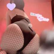 ヒメ日記 2026/01/27 09:17 投稿 モカ ドMなバニーちゃん水戸店