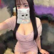 ヒメ日記 2026/01/19 19:36 投稿 天城れのあ 皇帝別館（こうていべっかん）