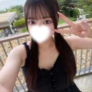 ヒメ日記 2026/01/21 07:17 投稿 天城れのあ 皇帝別館（こうていべっかん）