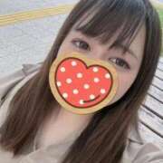 ヒメ日記 2026/01/13 15:51 投稿 かごめ 池袋サンキュー