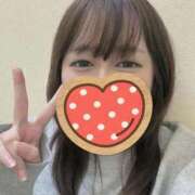 ヒメ日記 2026/01/17 18:51 投稿 かごめ 池袋サンキュー