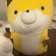 ヒメ日記 2026/01/20 12:21 投稿 かごめ 池袋サンキュー