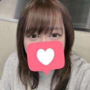 ヒメ日記 2026/01/23 19:56 投稿 かごめ 池袋サンキュー